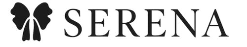 Serena™